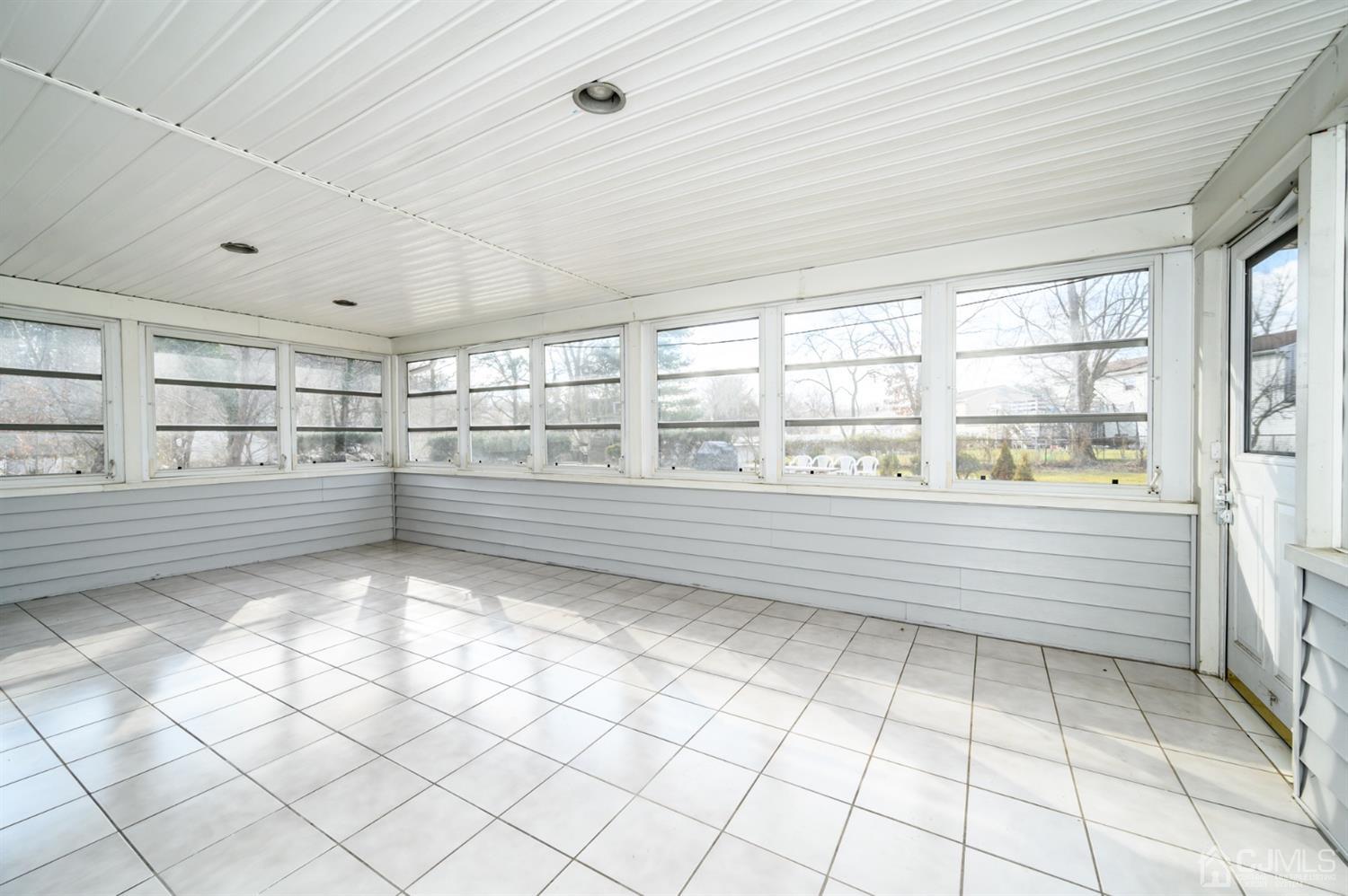 4 University Road East Brunswick, NJ 08816 - Photo 39 of 44 Gallery Image 39