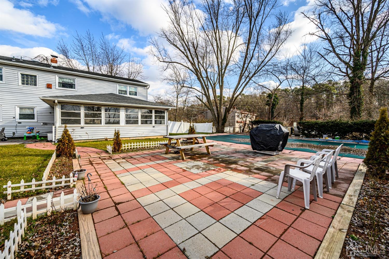 4 University Road East Brunswick, NJ 08816 - Photo 40 of 44 Gallery Image 40