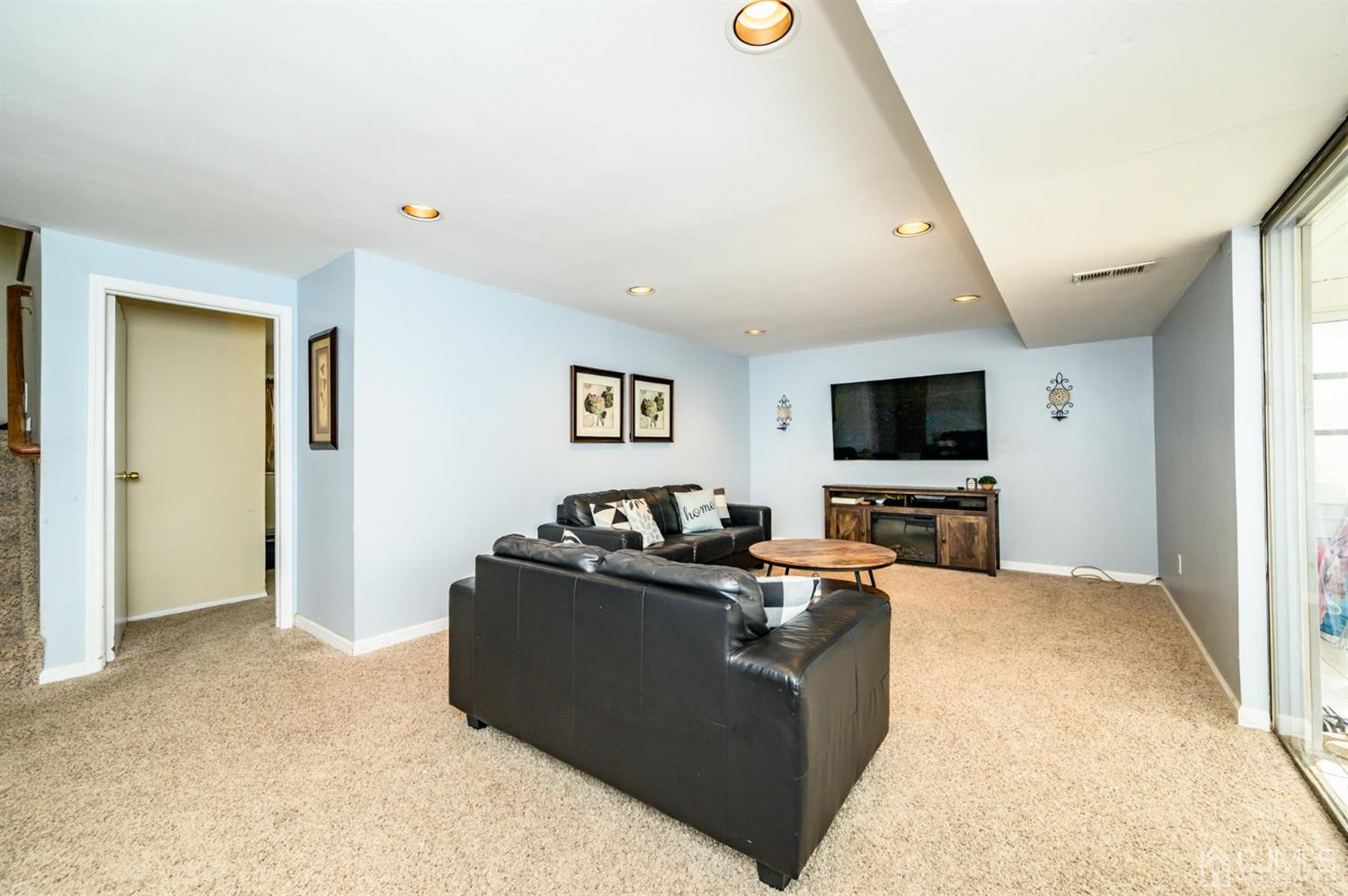 4 University Road East Brunswick, NJ 08816 - Photo 5 of 44 Gallery Image 5