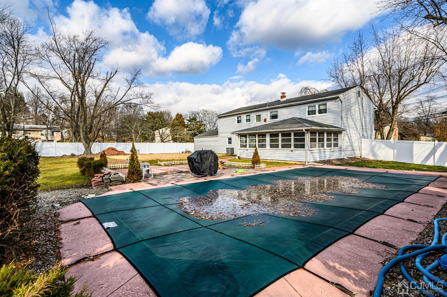 4 University Road East Brunswick, NJ 08816 - Photo 41 of 44 Gallery Image 41