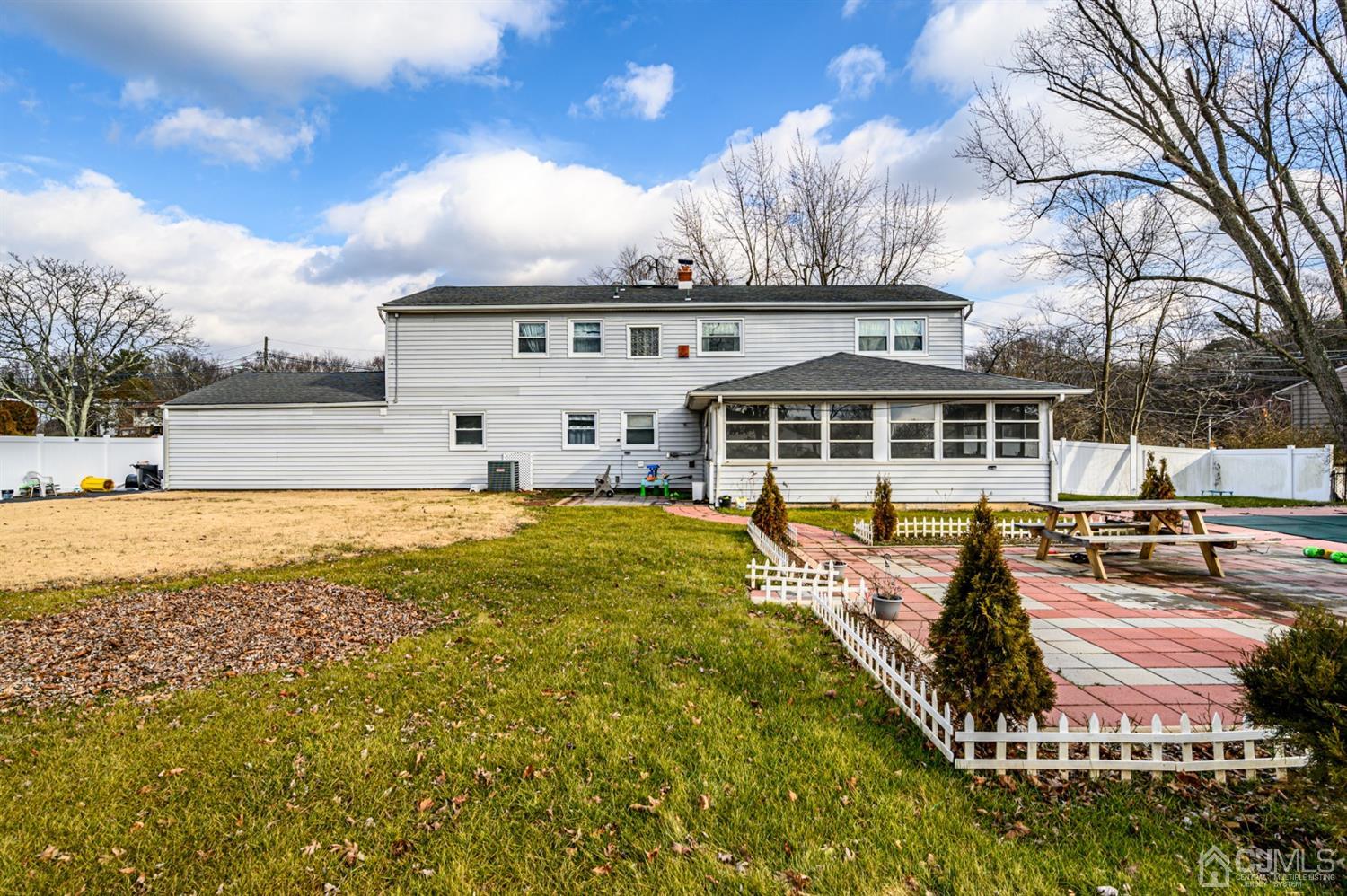 4 University Road East Brunswick, NJ 08816 - Photo 43 of 44 Gallery Image 43