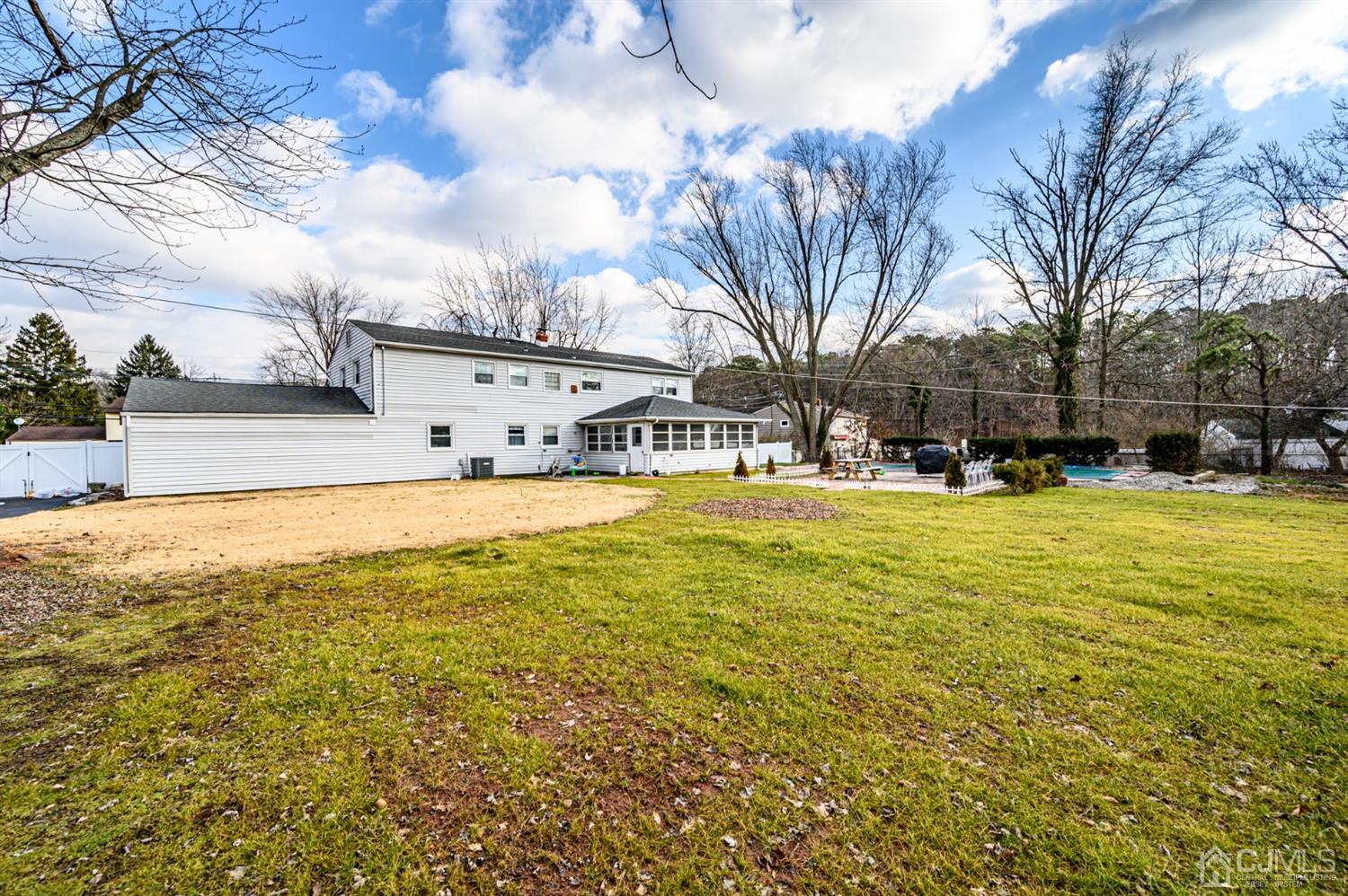 4 University Road East Brunswick, NJ 08816 - Photo 44 of 44 Gallery Image 44