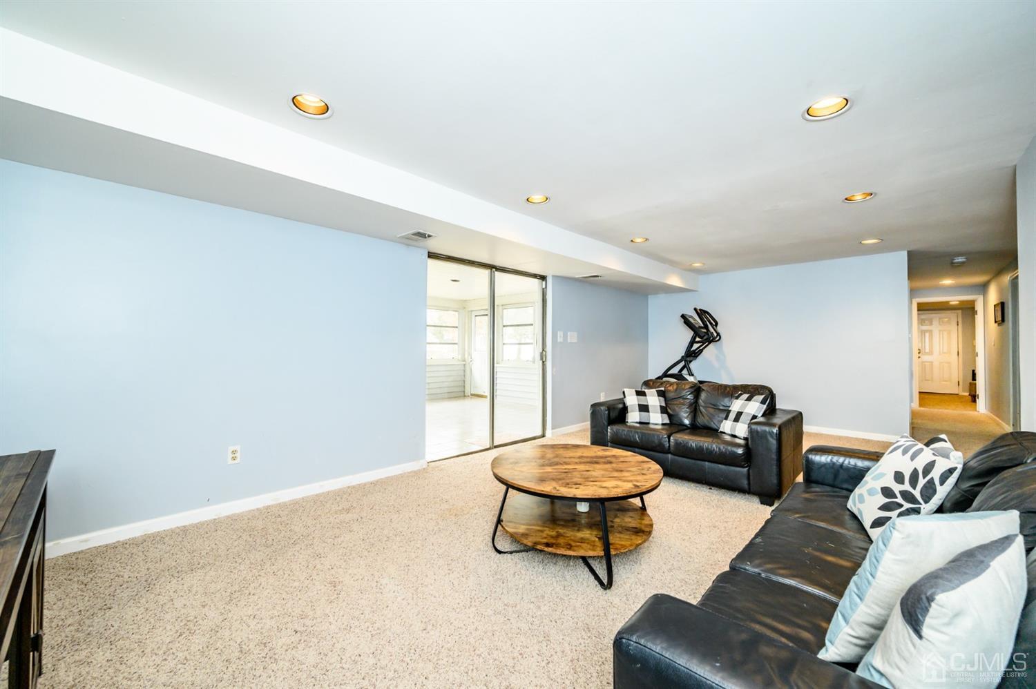 4 University Road East Brunswick, NJ 08816 - Photo 7 of 44 Gallery Image 7