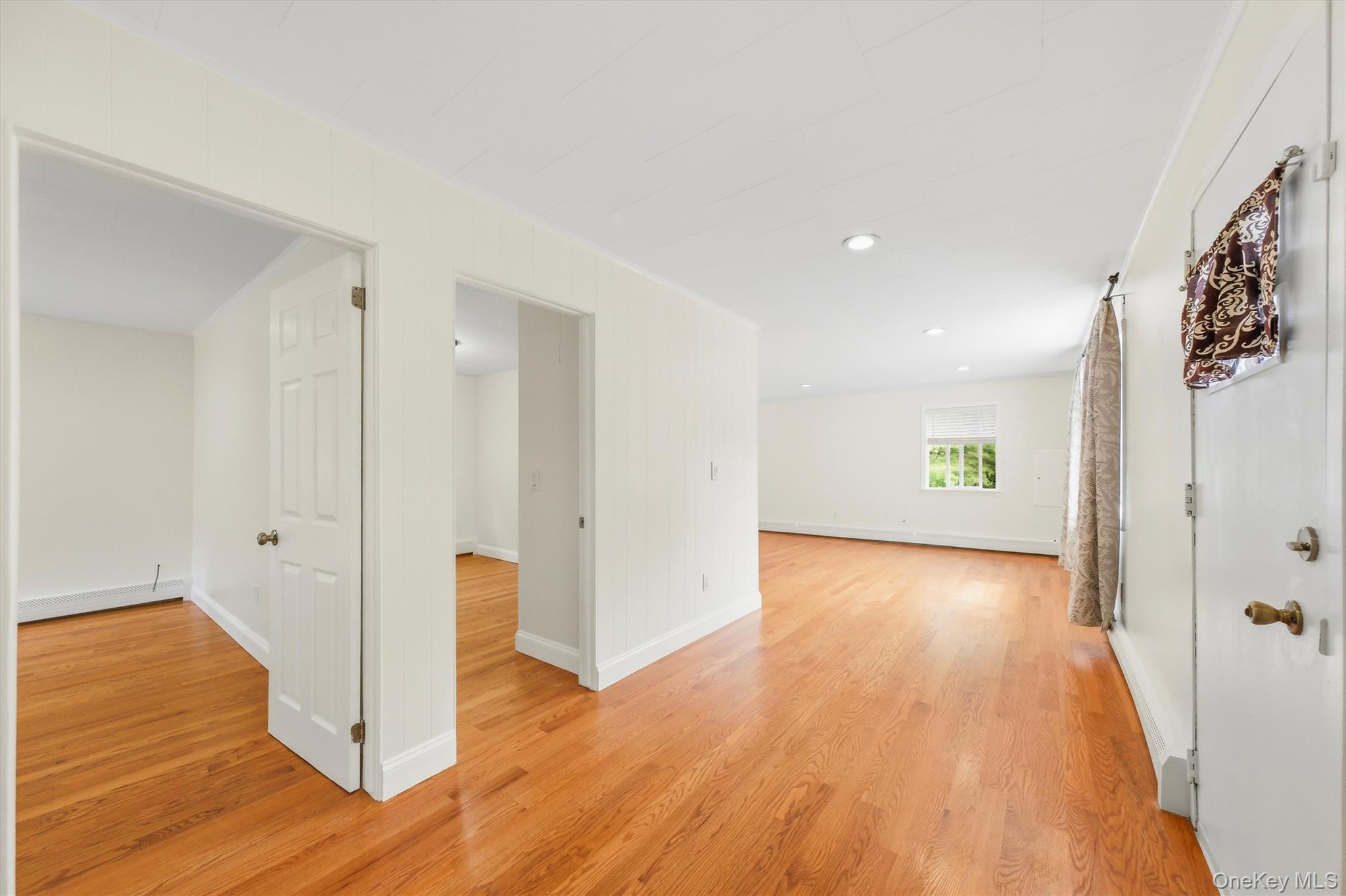 159 Ressique Street, Unit A Carmel, NY 10512 - Photo 10 of 22