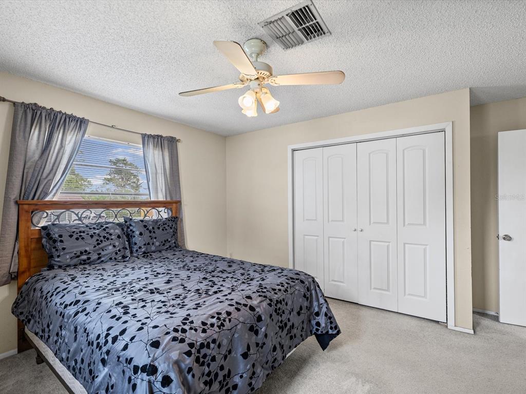 13188 Delbarton Street Spring Hill, FL 34609 - Photo 8 of 28