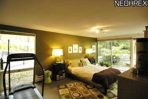 3830 Falls Road Chagrin Falls, OH 44022 - Photo 20 of 25 Gallery Image 20
