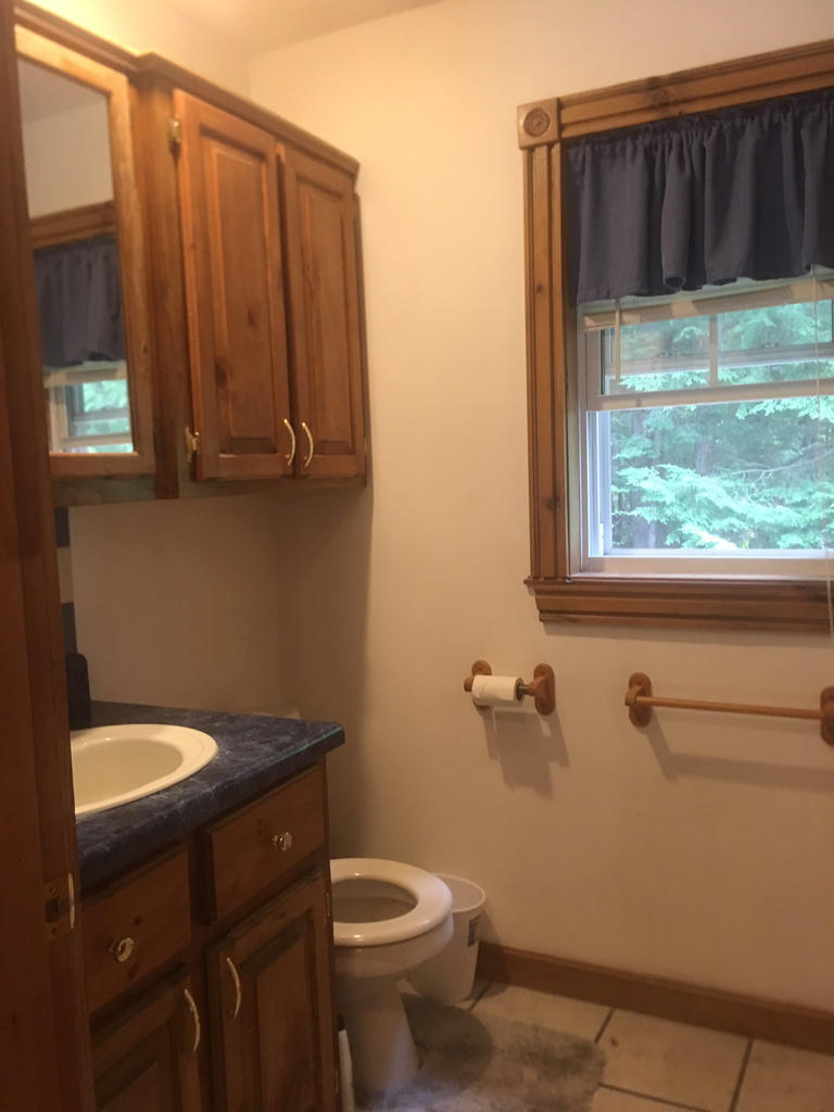 839 Lower Detroit Road Plymouth, ME 04969 - Photo 18 of 25 Bathroom