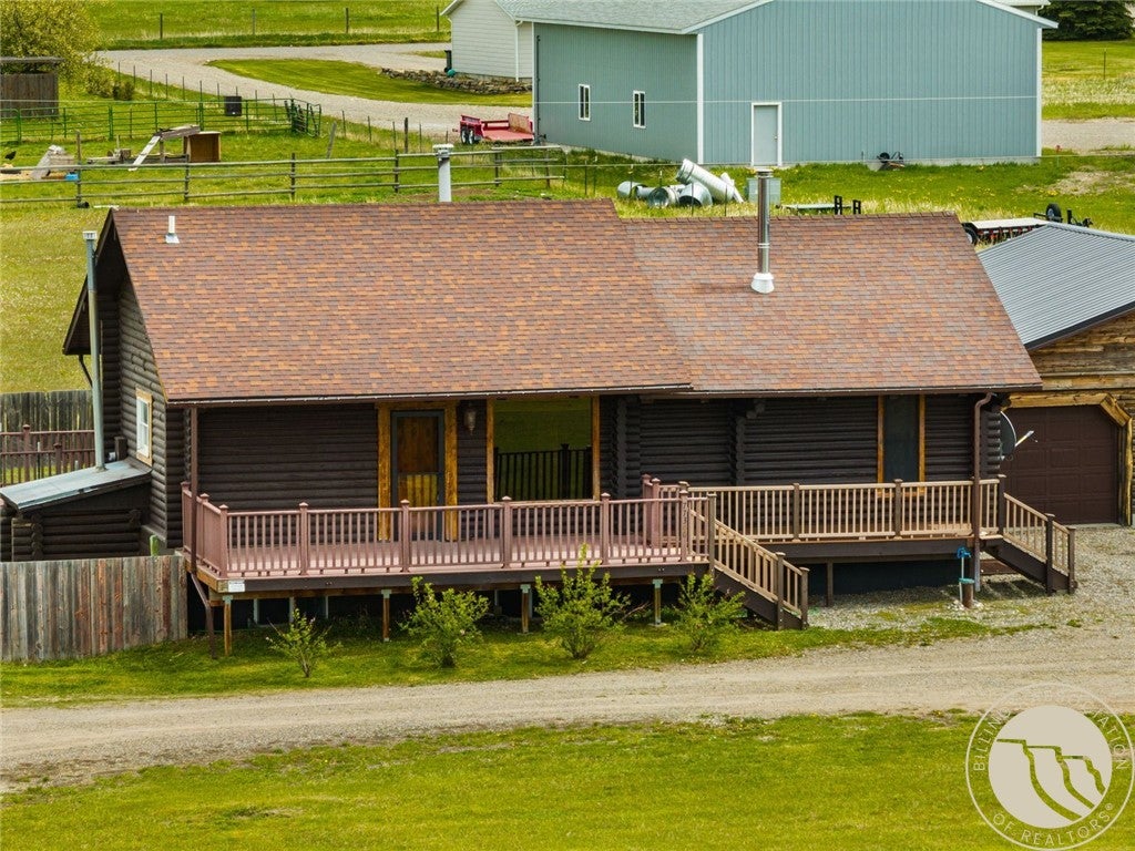 77300 Gallatin Road Bozeman, MT 59718 - Photo 15 of 48 Gallery Image 15