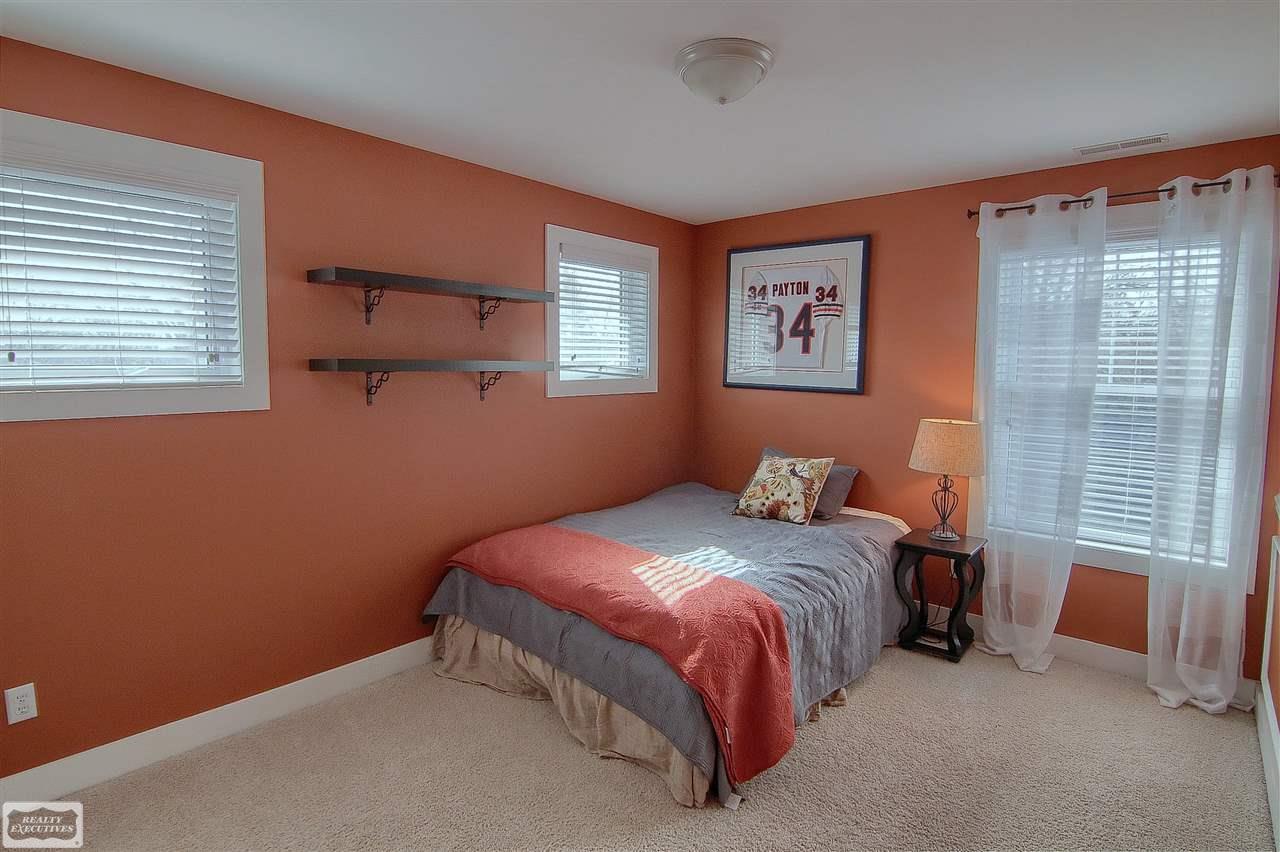633 1st Street Rochester, MI 48307 - Photo 24 of 29