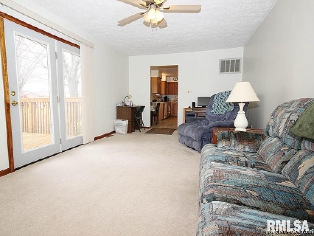 23237 Clemens Road Athens, IL 62613 - Photo 11 of 28 Gallery Image 11