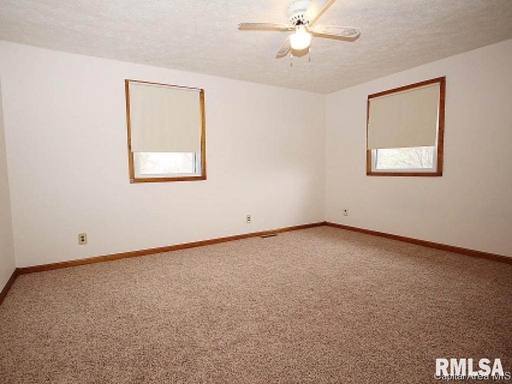 23237 Clemens Road Athens, IL 62613 - Photo 12 of 28 Gallery Image 12