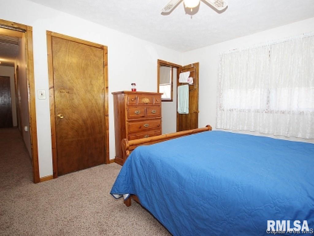 23237 Clemens Road Athens, IL 62613 - Photo 15 of 28 Gallery Image 15