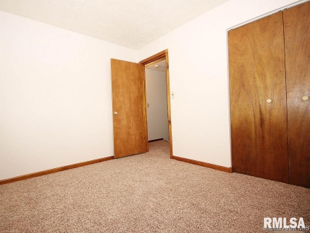 23237 Clemens Road Athens, IL 62613 - Photo 18 of 28 Gallery Image 18