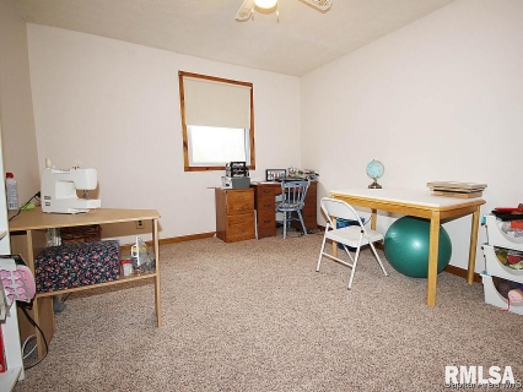 23237 Clemens Road Athens, IL 62613 - Photo 20 of 28 Gallery Image 20