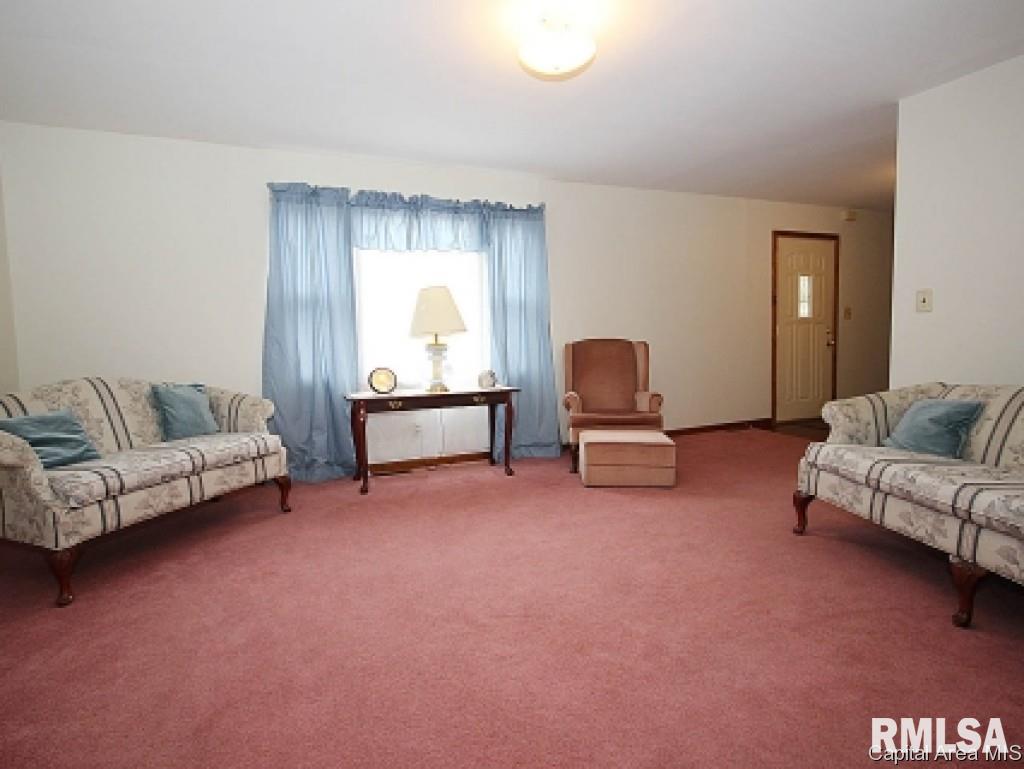 23237 Clemens Road Athens, IL 62613 - Photo 2 of 28 Gallery Image 2