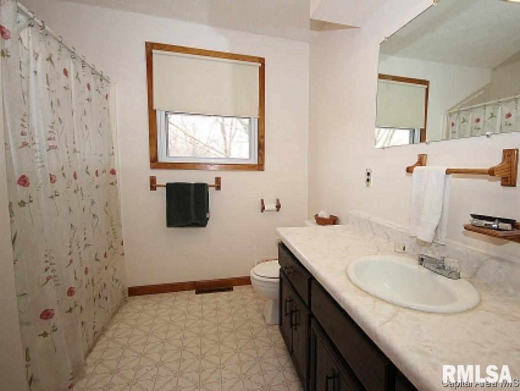 23237 Clemens Road Athens, IL 62613 - Photo 22 of 28 Gallery Image 22