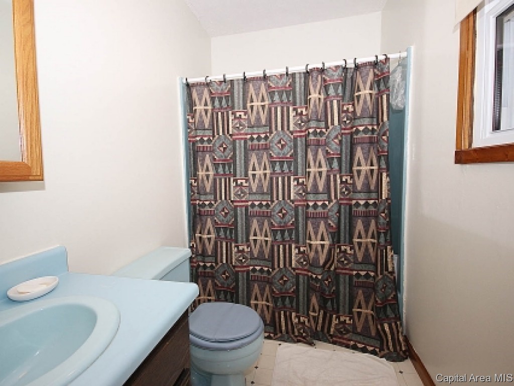 23237 Clemens Road Athens, IL 62613 - Photo 23 of 28 Gallery Image 23
