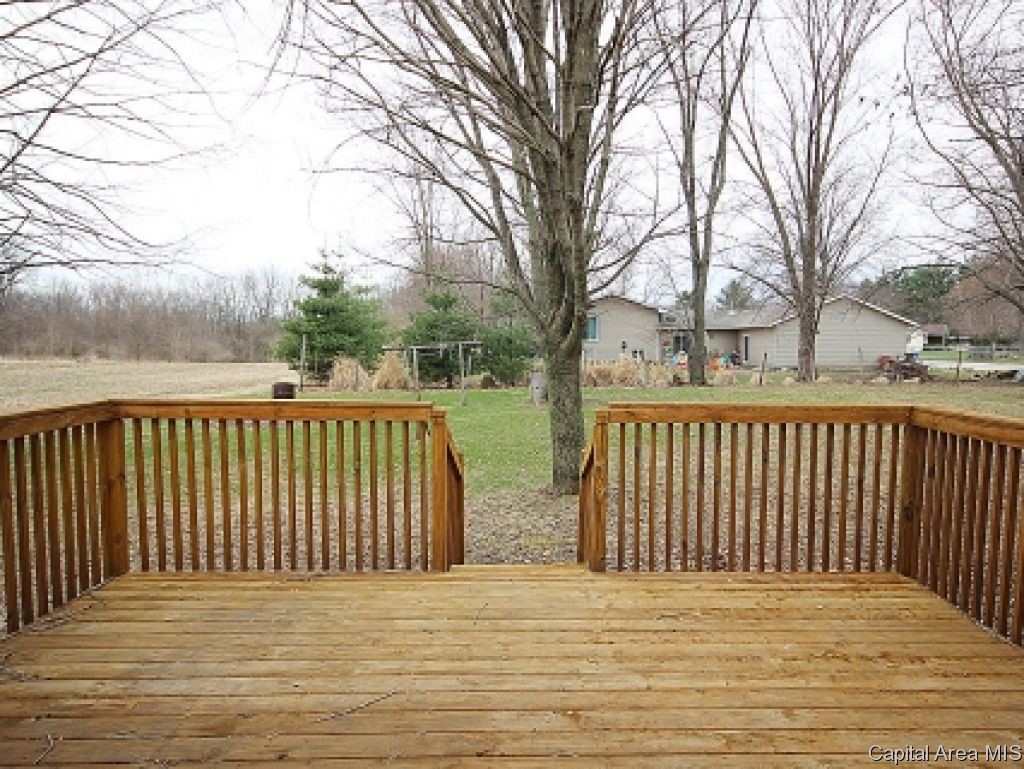 23237 Clemens Road Athens, IL 62613 - Photo 26 of 28 Gallery Image 26