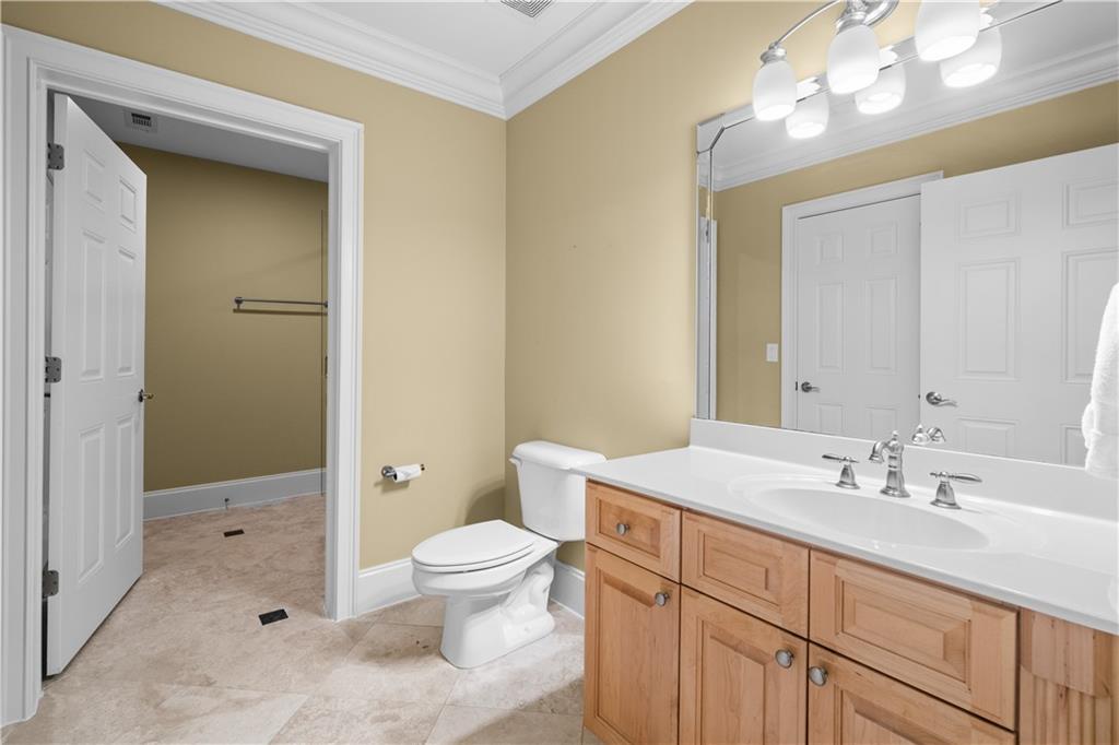 3684 Briarcliff Road Northeast Atlanta, GA 30345 - Photo 77 of 102