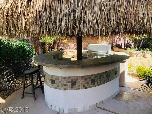 $3,999 | 6610 Gilded Lantern Avenue, Las Vegas, NV 89139