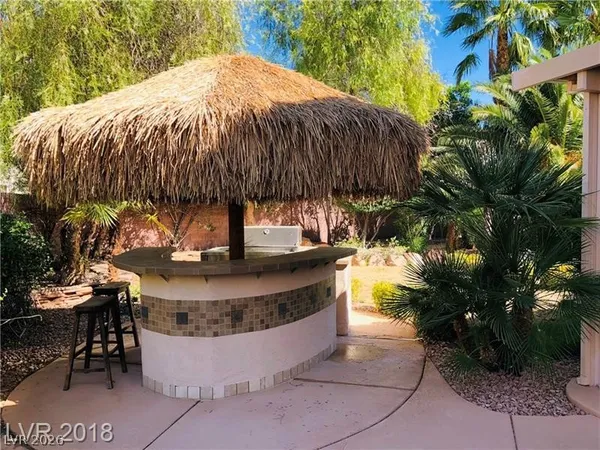 $3,999 | 6610 Gilded Lantern Avenue, Las Vegas, NV 89139