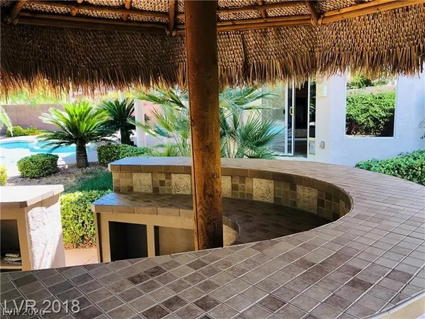 $3,999 | 6610 Gilded Lantern Avenue, Las Vegas, NV 89139