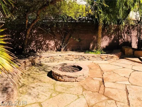 $3,999 | 6610 Gilded Lantern Avenue, Las Vegas, NV 89139