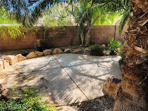 $3,999 | 6610 Gilded Lantern Avenue, Las Vegas, NV 89139
