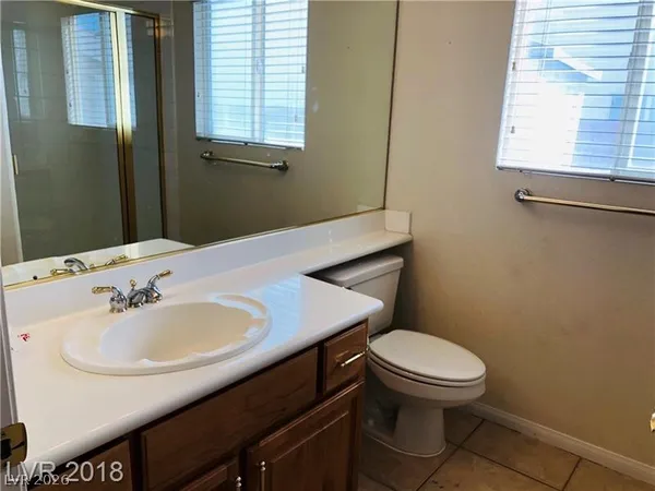 $3,999 | 6610 Gilded Lantern Avenue, Las Vegas, NV 89139