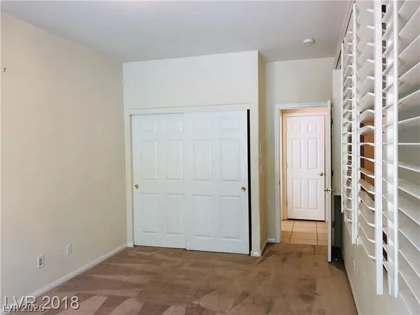 $3,999 | 6610 Gilded Lantern Avenue, Las Vegas, NV 89139