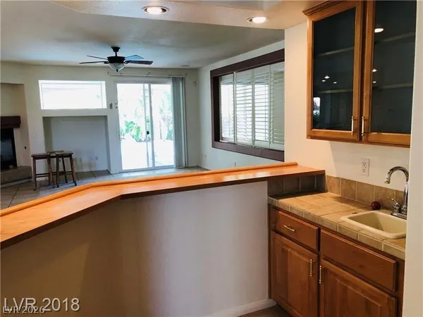 $3,999 | 6610 Gilded Lantern Avenue, Las Vegas, NV 89139