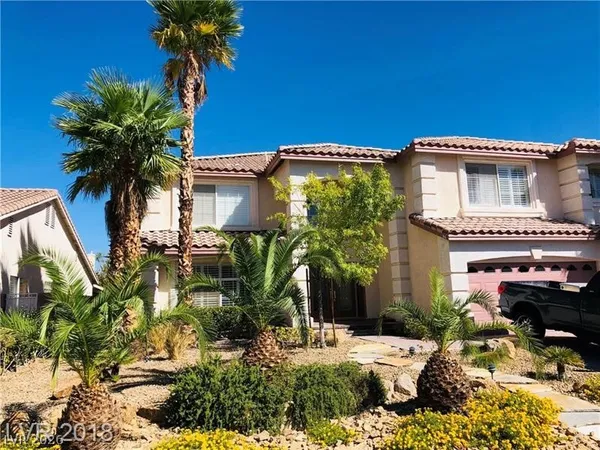 $3,999 | 6610 Gilded Lantern Avenue, Las Vegas, NV 89139