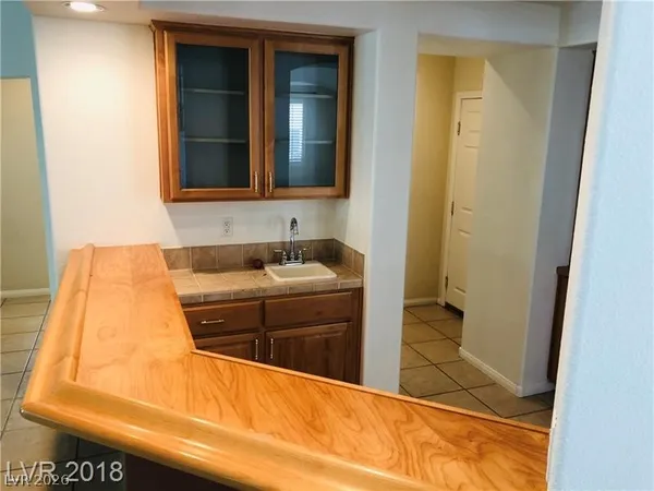 $3,999 | 6610 Gilded Lantern Avenue, Las Vegas, NV 89139