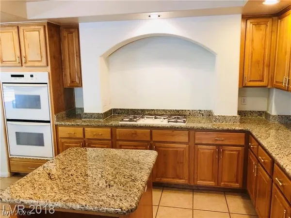 $3,999 | 6610 Gilded Lantern Avenue, Las Vegas, NV 89139