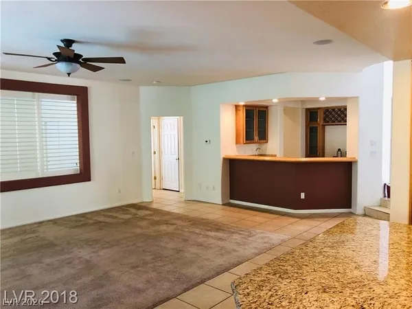 $3,999 | 6610 Gilded Lantern Avenue, Las Vegas, NV 89139