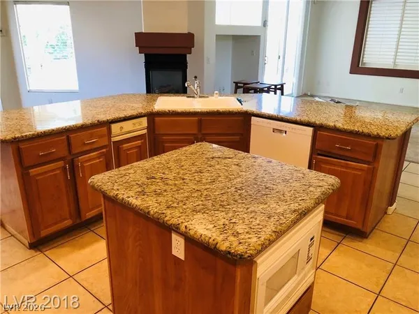 $3,999 | 6610 Gilded Lantern Avenue, Las Vegas, NV 89139