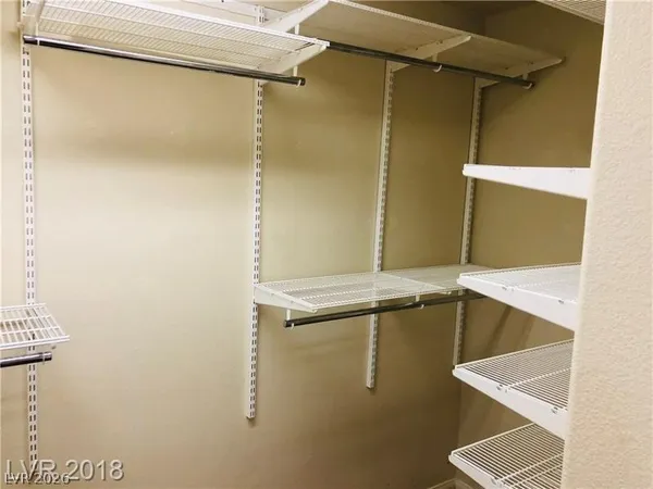 $3,999 | 6610 Gilded Lantern Avenue, Las Vegas, NV 89139