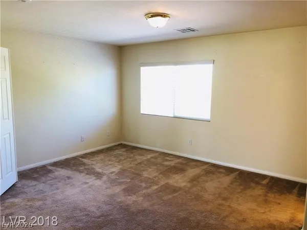 $3,999 | 6610 Gilded Lantern Avenue, Las Vegas, NV 89139