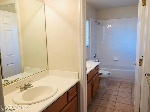 $3,999 | 6610 Gilded Lantern Avenue, Las Vegas, NV 89139