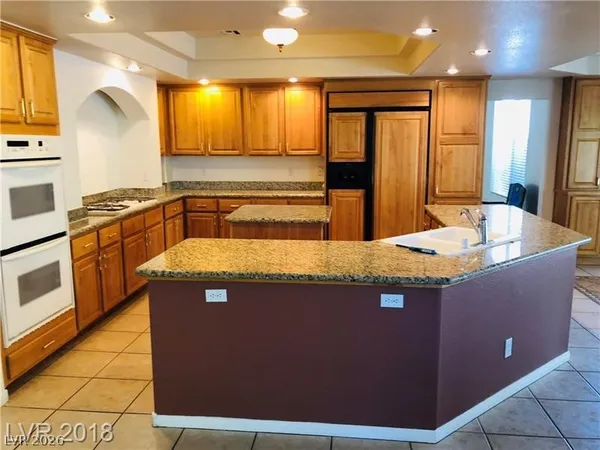 $3,999 | 6610 Gilded Lantern Avenue, Las Vegas, NV 89139