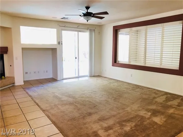 $3,999 | 6610 Gilded Lantern Avenue, Las Vegas, NV 89139