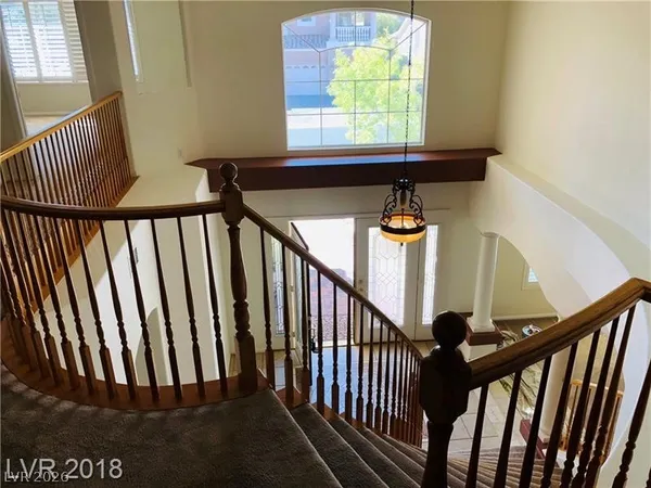 $3,999 | 6610 Gilded Lantern Avenue, Las Vegas, NV 89139