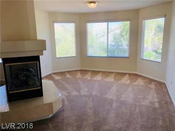 $3,999 | 6610 Gilded Lantern Avenue, Las Vegas, NV 89139