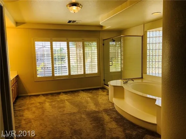 $3,999 | 6610 Gilded Lantern Avenue, Las Vegas, NV 89139