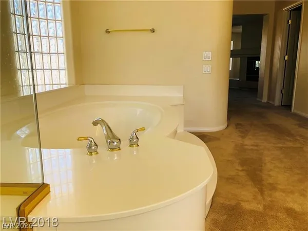 $3,999 | 6610 Gilded Lantern Avenue, Las Vegas, NV 89139