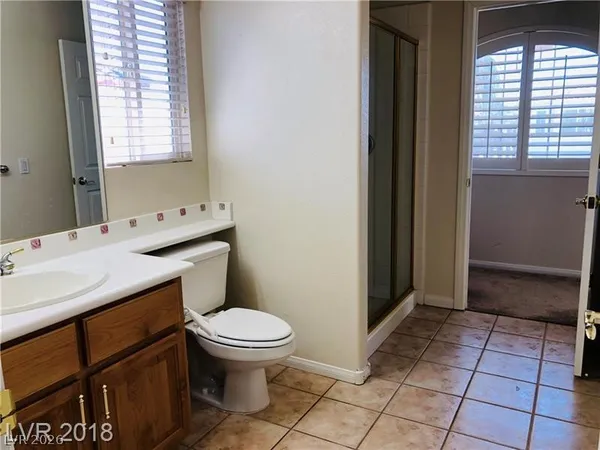 $3,999 | 6610 Gilded Lantern Avenue, Las Vegas, NV 89139
