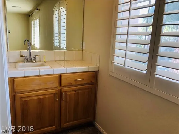 $3,999 | 6610 Gilded Lantern Avenue, Las Vegas, NV 89139