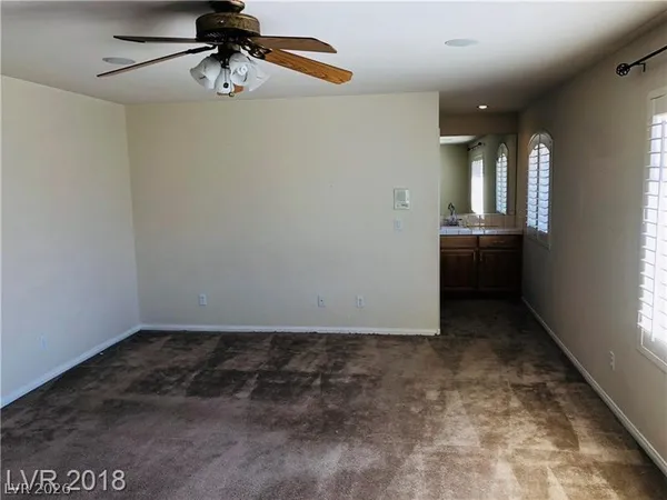 $3,999 | 6610 Gilded Lantern Avenue, Las Vegas, NV 89139