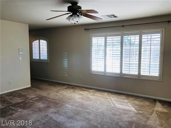 $3,999 | 6610 Gilded Lantern Avenue, Las Vegas, NV 89139