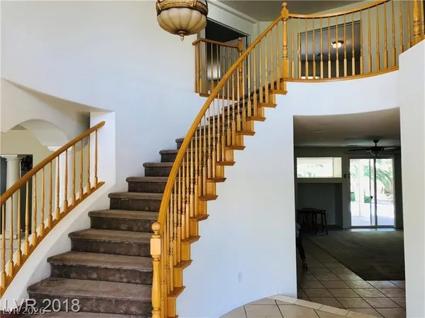 $3,999 | 6610 Gilded Lantern Avenue, Las Vegas, NV 89139